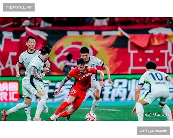 海港本轮难以提前加冕，中超冠军悬念或留至最后一战