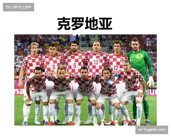 世界杯正赛8支球队晋级 途径与规则全面解读