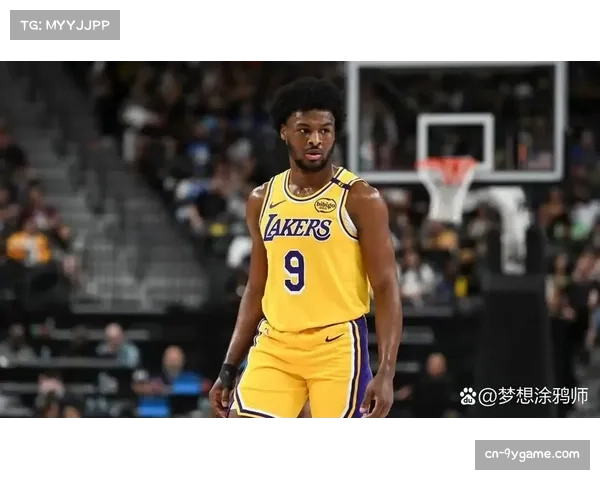 美媒预测雷霆冲击71胜纪录 湖人赛季后半程或面临挑战 美媒预测雷霆冲击71胜纪录 湖人赛季后半程或面临挑战