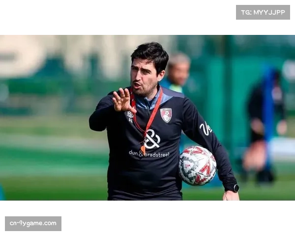 伯恩茅斯伊劳拉执教球队伤病情况最为严重 年轻阵容承受代价