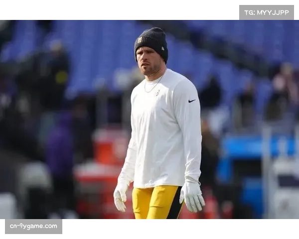 维京人主场击败牛仔 麦卡锡传球达阵助球队止跌