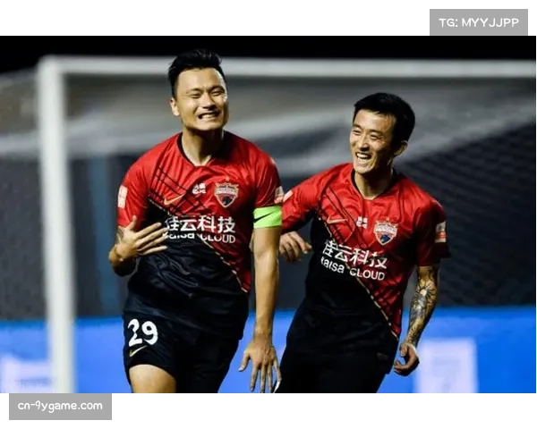 深圳队阵容磨合日渐成熟 成为中游集团有力竞争者