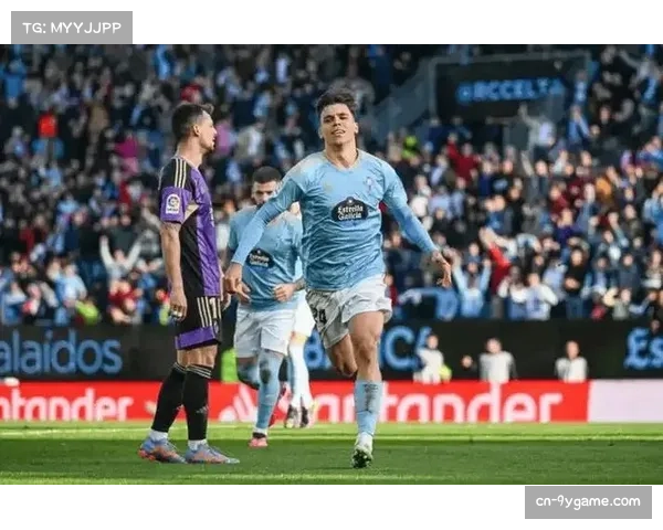 塞尔塔前场压迫强度提升有效压缩对手出球空间 塞尔塔前场压迫强度提升有效压缩对手出球空间