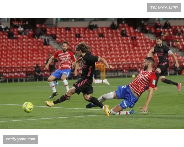 第五名贝蒂斯领先第七名四分 欧联杯资格仍存变数