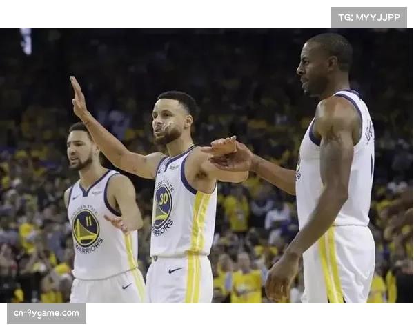 上海轮换阵容厚度足够 季后赛可实施多人轮转