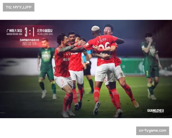 传统豪门集体遇阻成4月主旋律 海港国安泰山胜率不足4成